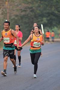 BIB: 27323, 25379
                            <button type="button" onclick="openModal(9822548)" class="btn btn-primary btn-sm float-right btn-popup" data-toggle="modal" data-target=".modal-high-quality">
                        <i class="fas fa-shopping-cart"></i> Add to Cart
                    </button>
                                            <button type="button" onclick="isThisMe(9822548, true)" class="btn btn-success btn-sm float-right btn-popup btn-isme hidden" data-toggle="tooltip" data-placement="bottom" title="นี่คือรูปของคุณใช่ไหม คลิกที่นี่เพื่อเอาเข้าอัลบั้ม">
                        <i class="fas fa-plus"></i> Add to album
                    </button>
                    <button type="button" onclick="isThisMe(9822548, false)" class="btn btn-warning btn-sm float-right btn-popup btn-isnotme hidden">
                        <i class="fas fa-ban"></i> Remove from album
                    </button>